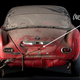 Illustration for article titled BMW Will Restore Elvis 507